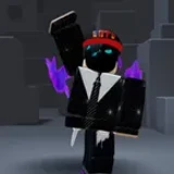 Christopher_YT