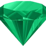 Despro_2