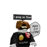 silly_scripts