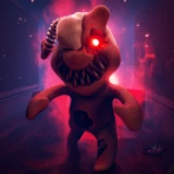 Teddy Escape🧸 icon