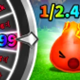Slime RNG icon