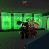 DxDev_H0mAK47
