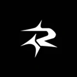 RayWare