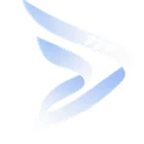 OxideHub