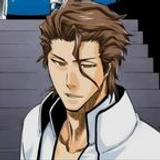 Aizen777