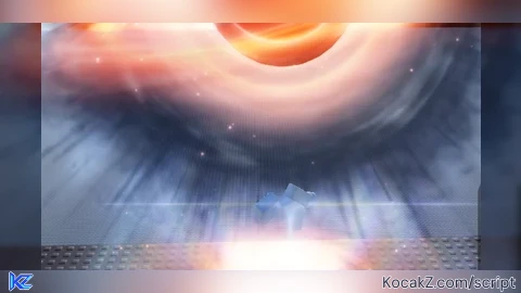 fixed glitch part creator