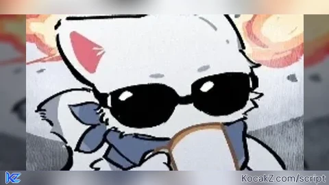 CID KAGENOU SPEC