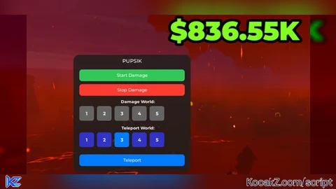 UPDATE FREE FAST MONEYY