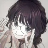 yumi697h