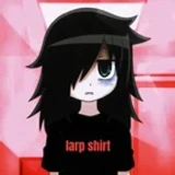 lackok