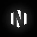 Noxious