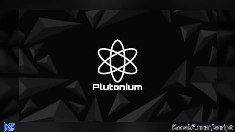 Plutonium Hub