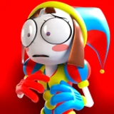 The Amazing Digital Circus
