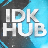 idkhub