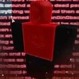 the0man0in0black