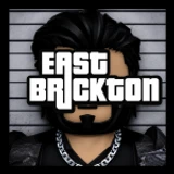(16+) East Brickton [Season 4] icon