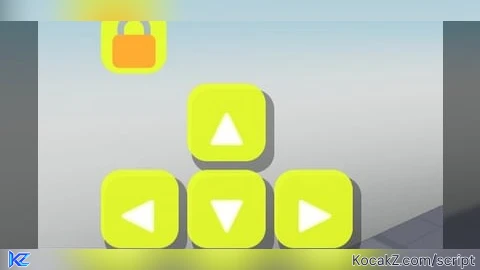 Mobile Control