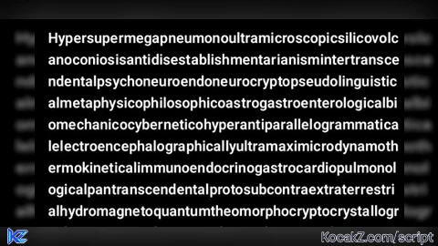 MysteriousSkid Gui F3X