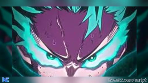 Suriyu to deku