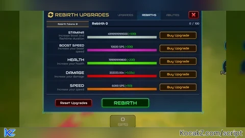 OP Stats No ban safe and undetected(Updated)