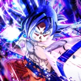 [🛠️ CRAFTING] Dragon Ball RNG icon