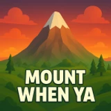 [Beta] Mount When Ya icon