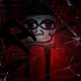 DON'T LOOK BACK [PRE-ALPHA]  icon