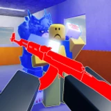 Furry Infection icon