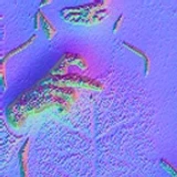 Retr0
