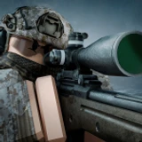 Warfare Tycoon icon