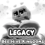 Bee Hive Kingdoms icon