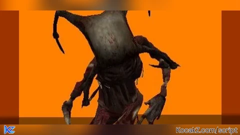 FE Zombie Script