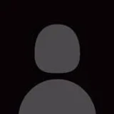 Jas_20