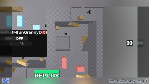 Speed Control For Any Game Mayura