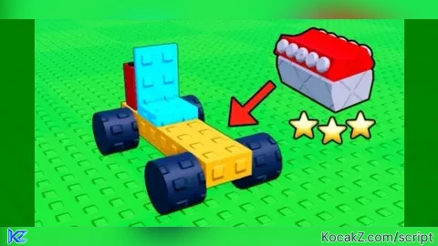 VEHICLEFLY WITH SPEED AND EARN ALOTT OF MONEY
