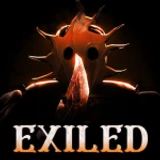 EXILED [ WIZARD! ] icon