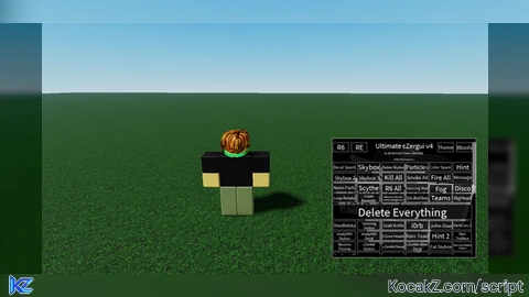 czerkidd v4