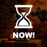 [HARD😈] Zombie Tower