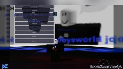 F3x go0bysworld gui