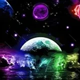TheCreator