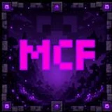 Gazx_mcf