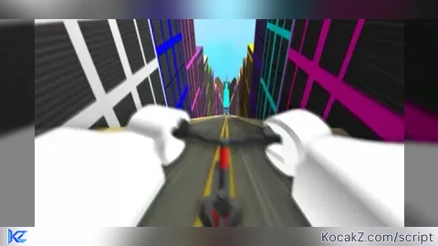 World 7Best Script For This Gme updted