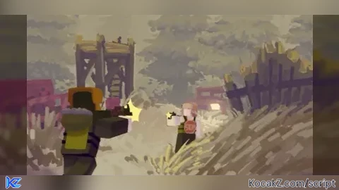 Silent Aim Instant Bullet