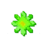ExluZive