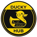 controlhub