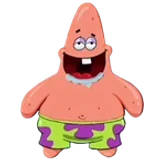 jonhfoer