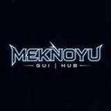 MeknoyuOfficials
