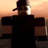 cal_