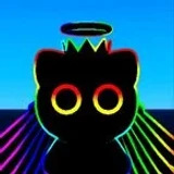 rainbow_cat