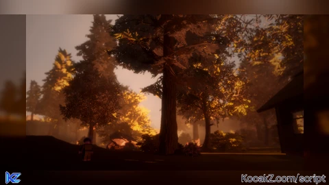 shaders i found on my old pc